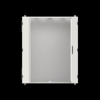 Wandschrank TW408S