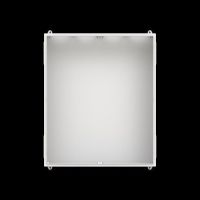 Wandschrank TW408SB