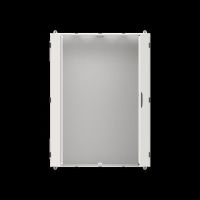 Wandschrank TW409G