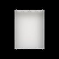 Wandschrank TW409GB