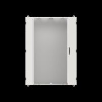 Wandschrank TW409S