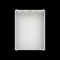 Wandschrank TW409SB