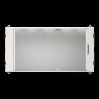 Wandschrank TW504G