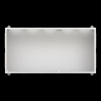 Wandschrank TW504GB