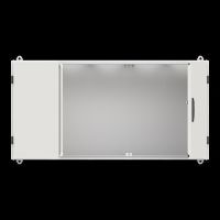 Wandschrank TW504S