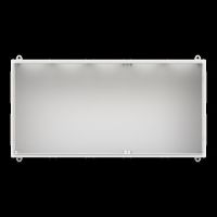 Wandschrank TW504SB