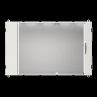 Wandschrank TW505G