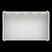 Wandschrank TW505GB