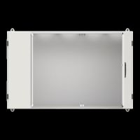 Wandschrank TW505S