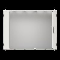 Wandschrank TW506G