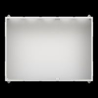 Wandschrank TW506GB