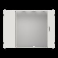 Wandschrank TW506S
