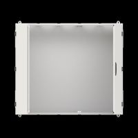 Wandschrank TW507G