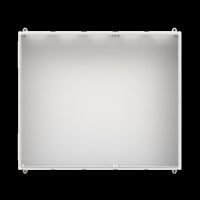 Wandschrank TW507GB