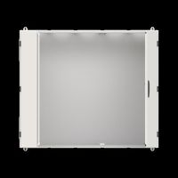 Wandschrank TW507S