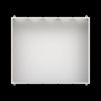 Wandschrank TW507SB