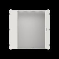 Wandschrank TW508G
