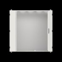 Wandschrank TW508S