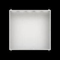 Wandschrank TW508SB
