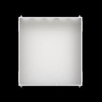 Wandschrank TW509GB