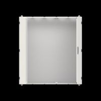 Wandschrank TW509S