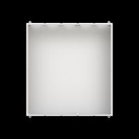 Wandschrank TW509SB
