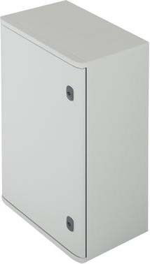 Marina Schrank 36255 Marina Schrank 36255