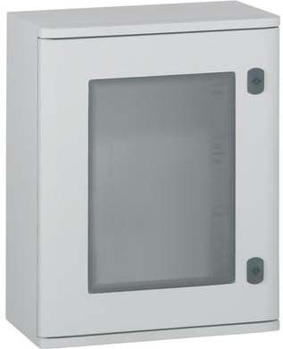 Schrank 036272 Schrank 036272