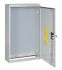 Kabelverteilerschrank SL131VT