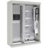 SIF-Wandlerschrank SW101X1383