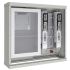 SIF-Wandlerschrank SW102X1023