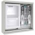 SIF-Wandlerschrank SW102X1393