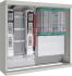 SIF-Wandlerschrank SW102X1563