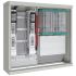 SIF-Wandlerschrank SW102X1563