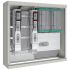 SIF-Wandlerschrank SW102X6803