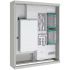 Wandlerschrank SW132X6813