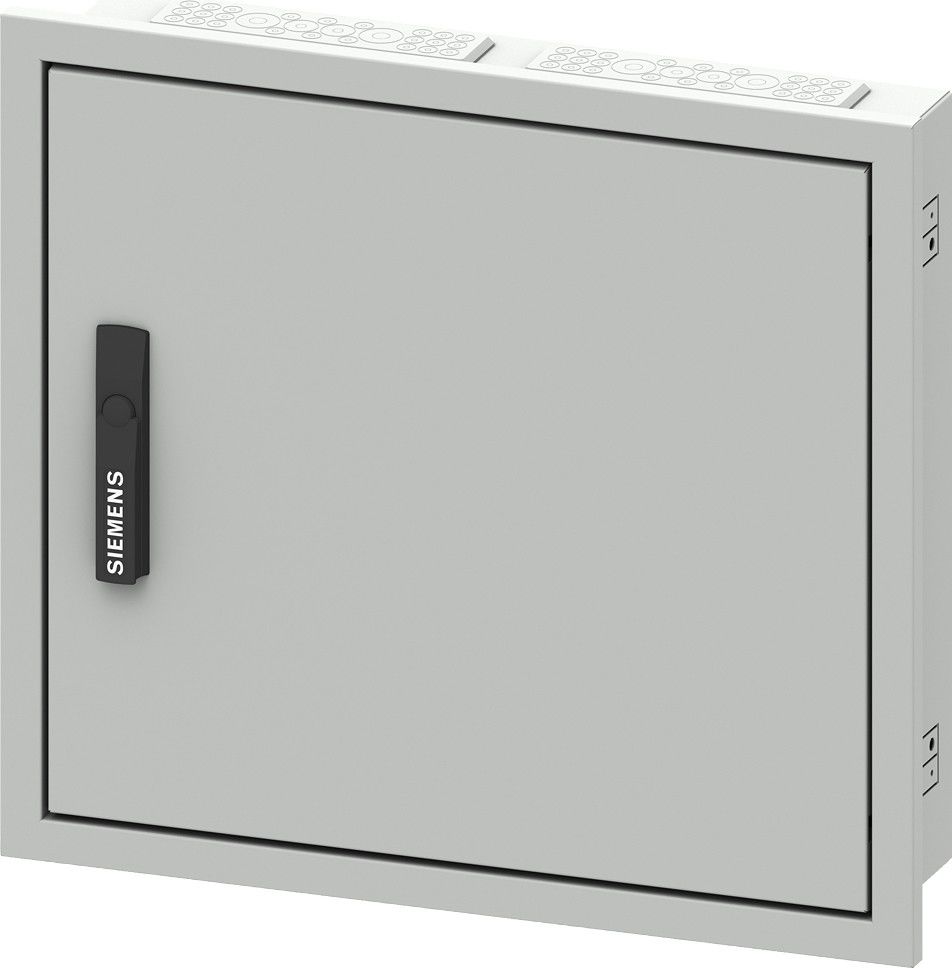 ALPHA 160 DIN Verteiler 8GK1031-1KK20