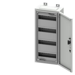 ALPHA 160 DIN Verteiler 8GK1062-2KK11