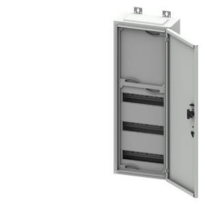 ALPHA 160 DIN Verteiler 8GK1082-3KK11