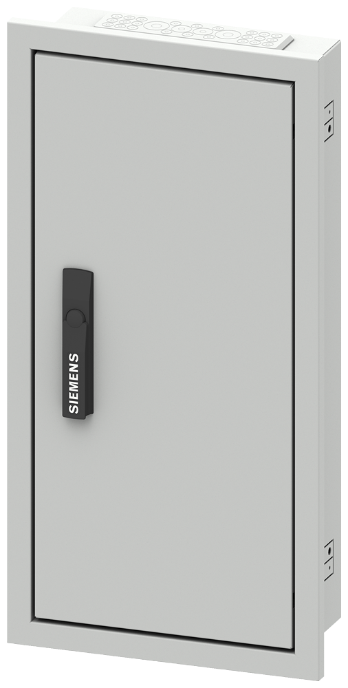 UP-Wandverteiler 8GK1031-2KK10