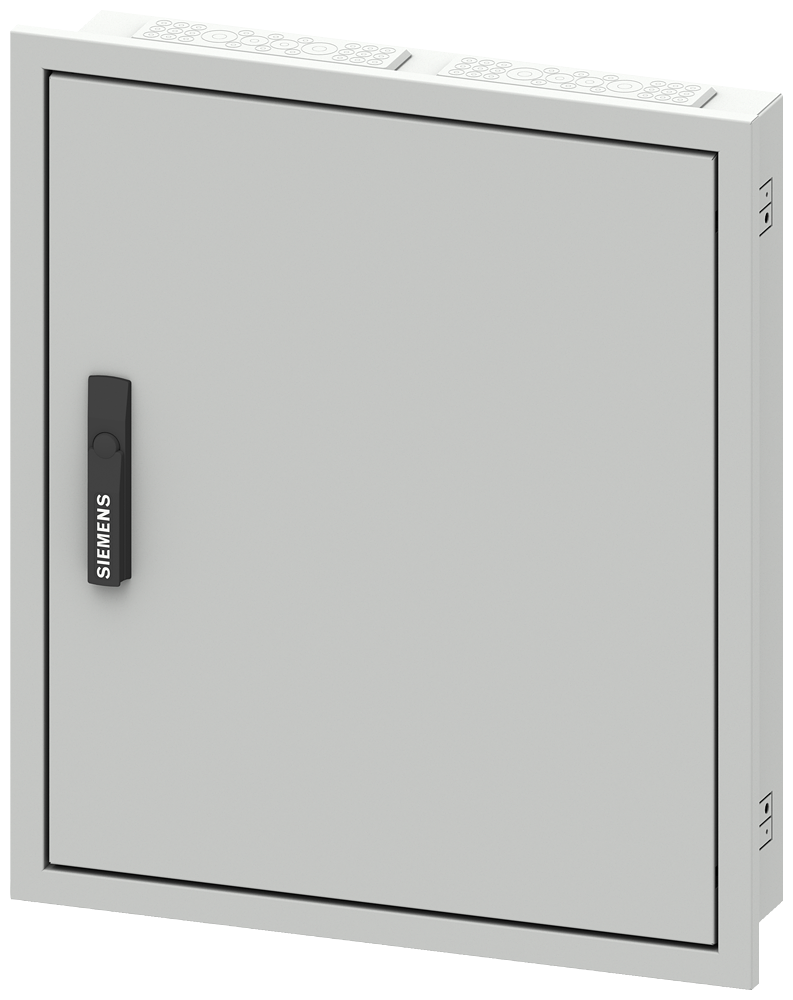 UP-Wandverteiler 8GK1031-2KK20