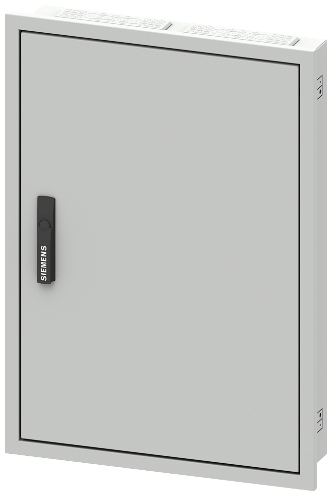 UP-Wandverteiler 8GK1031-3KK20