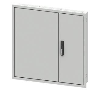 UP-Wandverteiler 8GK1031-3KK30