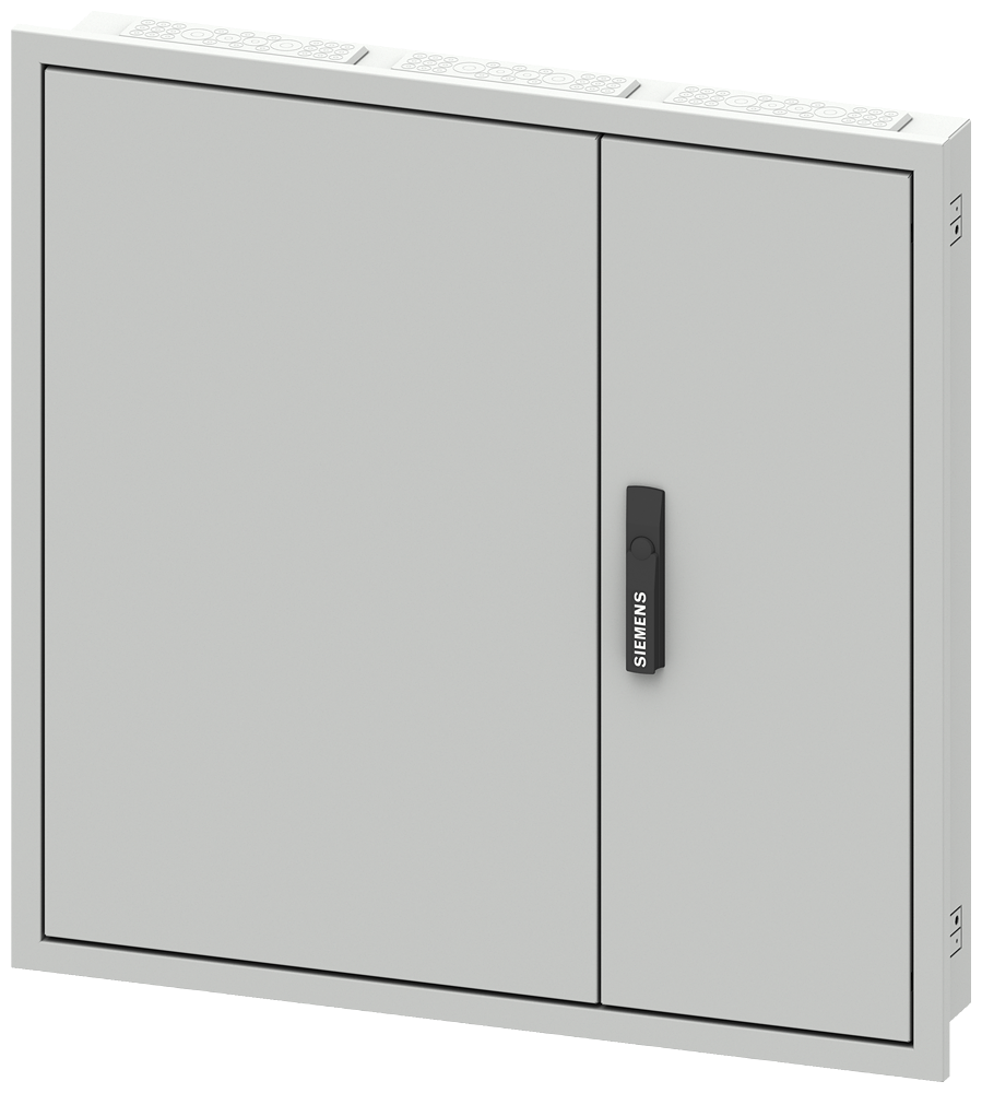 UP-Wandverteiler 8GK1031-3KK30