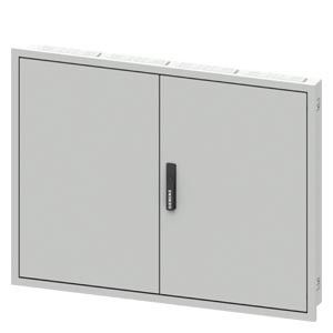 UP-Wandverteiler 8GK1031-3KK40