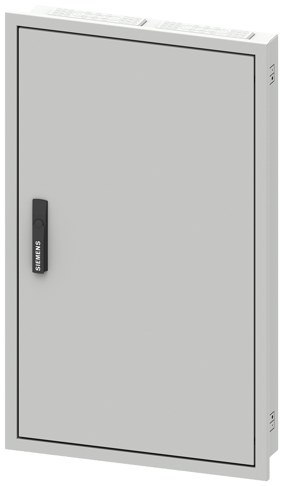 UP-Wandverteiler 8GK1031-4KK20