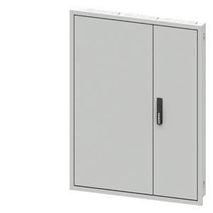 UP-Wandverteiler 8GK1031-5KK30