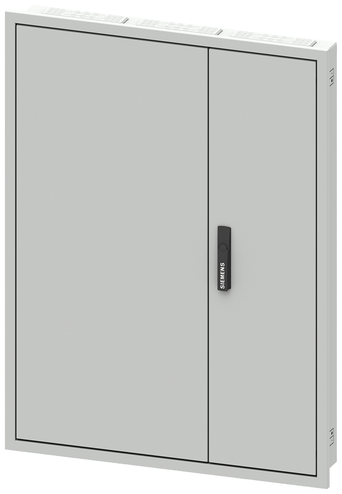 UP-Wandverteiler 8GK1031-5KK30