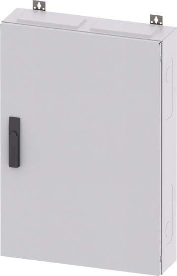 Wandverteiler AP 8GK1052-3KK21 Wandverteiler AP 8GK1052-3KK21