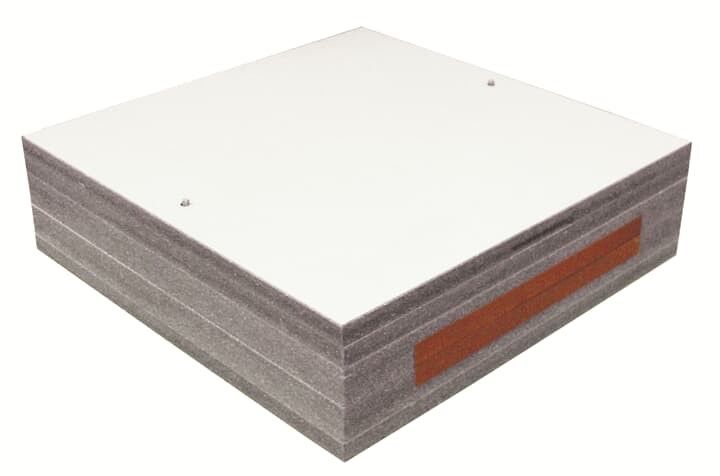Klemmenkasten KF55140 Klemmenkasten KF55140